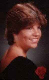 Spinoff:  Behind the Avatar - Back in the Day...