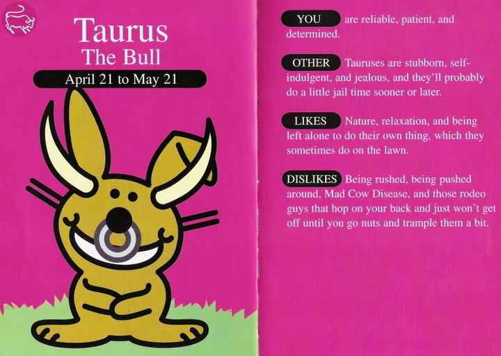 F**k yeah it's my birthday on saturday!