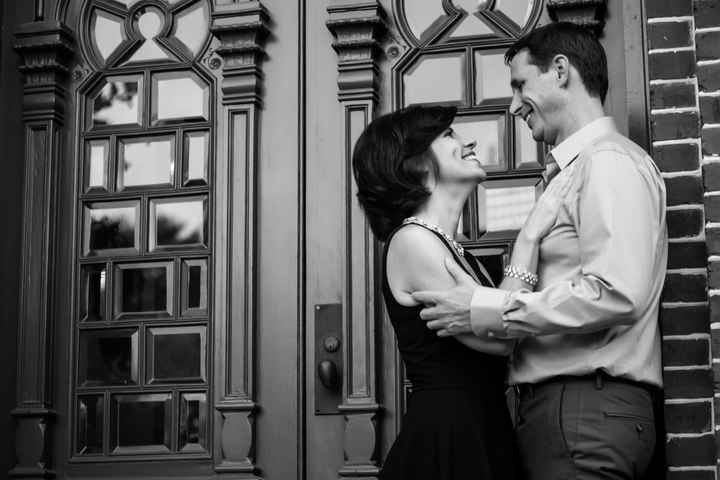 E-pics are in!! NEW IN COMMENTS!