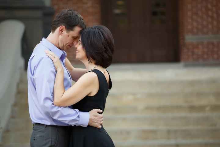 E-pics are in!! NEW IN COMMENTS!