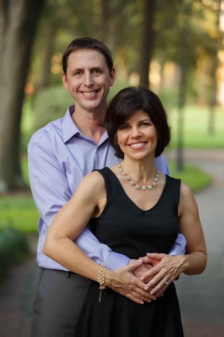 E-pics are in!! NEW IN COMMENTS!