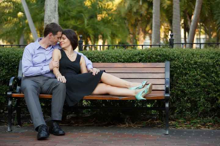 E-pics are in!! NEW IN COMMENTS!