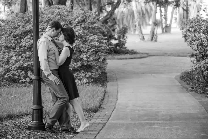 E-pics are in!! NEW IN COMMENTS!