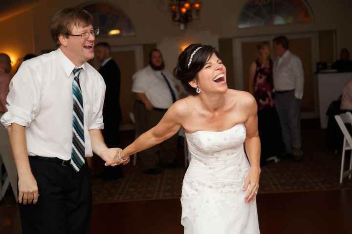 Pro Pics are IN!!!  So heavy it might make your connection lag. ;-)