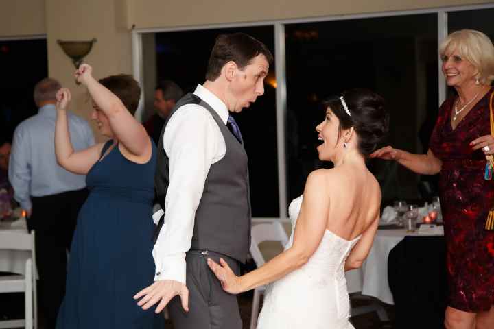 Pro Pics are IN!!!  So heavy it might make your connection lag. ;-)