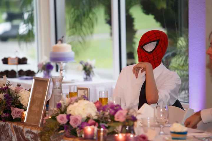 Pro Pics are IN!!!  So heavy it might make your connection lag. ;-)