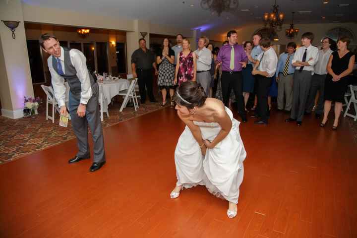 Pro Pics are IN!!!  So heavy it might make your connection lag. ;-)