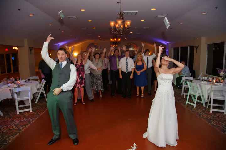 Pro Pics are IN!!!  So heavy it might make your connection lag. ;-)