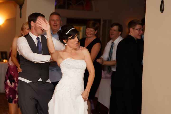 Pro Pics are IN!!!  So heavy it might make your connection lag. ;-)