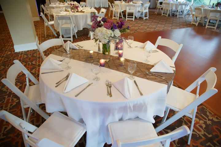 Pro Pics are IN!!!  So heavy it might make your connection lag. ;-)