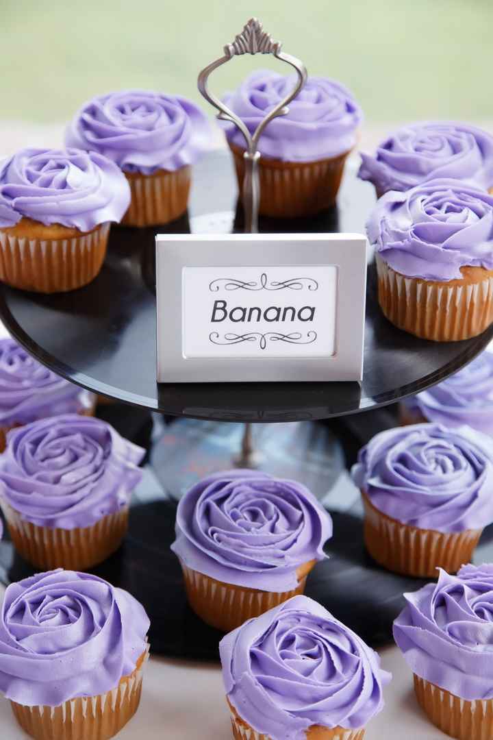 Pro Pics are IN!!!  So heavy it might make your connection lag. ;-)