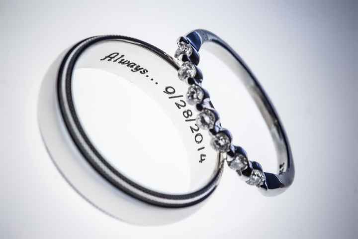 Pro Pics are IN!!!  So heavy it might make your connection lag. ;-)