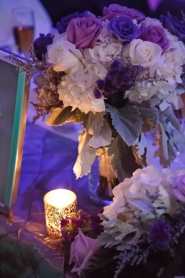 Pro Pics are IN!!!  So heavy it might make your connection lag. ;-)