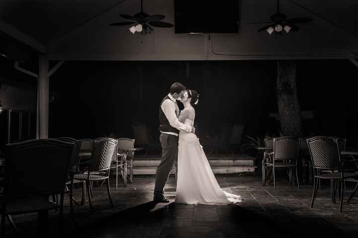 What to do with our sparklers if it rains