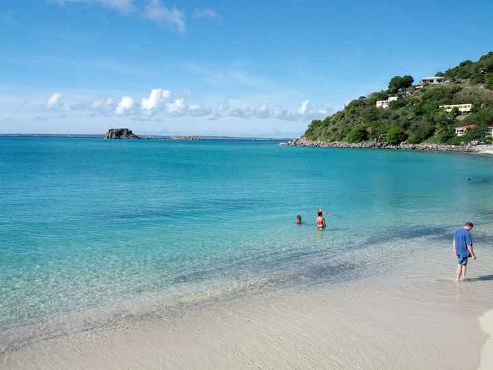 Now that pics are back, HM time!! PICAPALOOZA