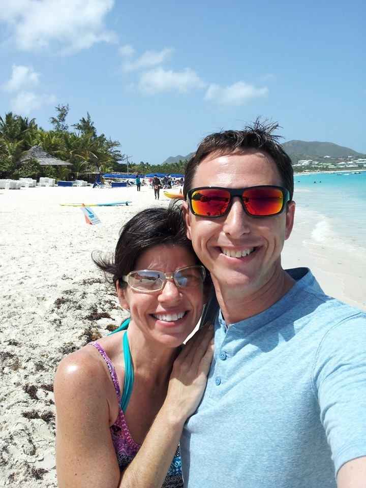 Now that pics are back, HM time!! PICAPALOOZA