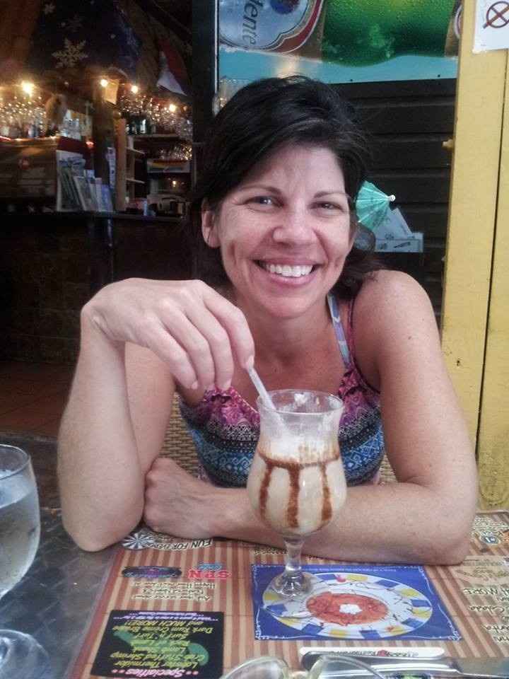 Now that pics are back, HM time!! PICAPALOOZA