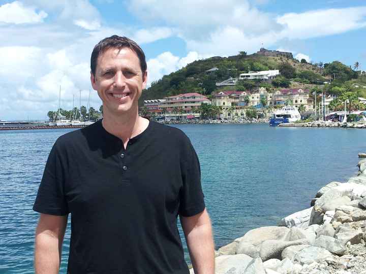 Now that pics are back, HM time!! PICAPALOOZA