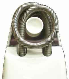 An Epilator is my new best friend! (Hair removal)