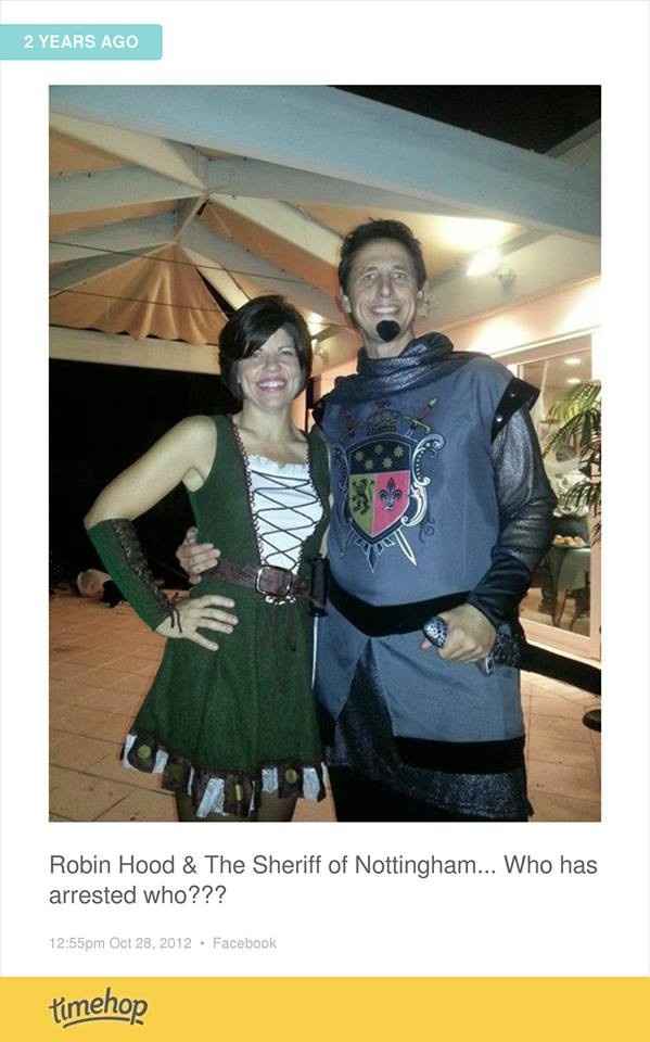 NWR: Show me your....