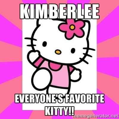 NWR: Let's play a game!