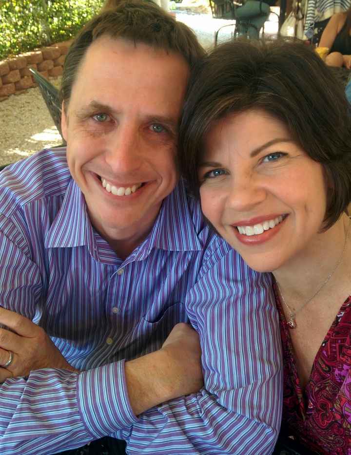 Hey WW, show me yer face!!