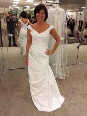 To slip or not to slip