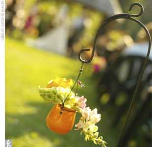 More DIY possibilities