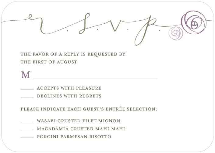 Font Question - WP Divas Invitation Deal!!