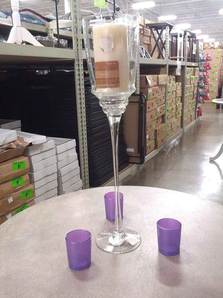 What do you think of these? Opinions??