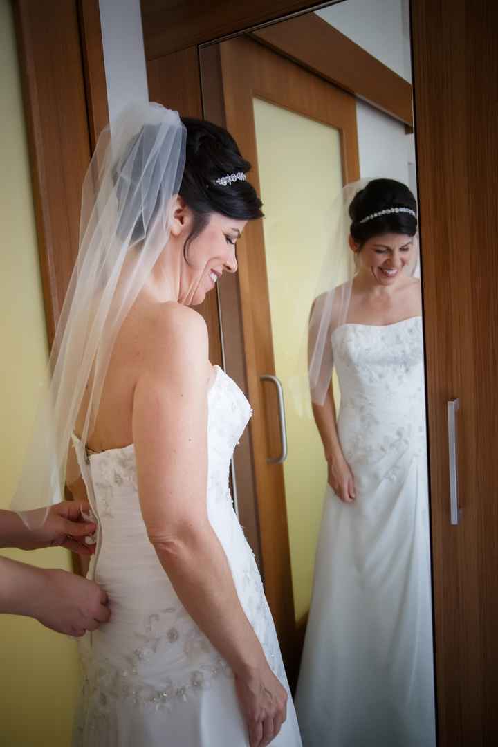 Pro Pics are IN!!!  So heavy it might make your connection lag. ;-)