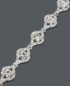 More jewelry opinions, please!