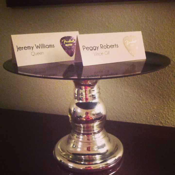 Fun stuff before signing off! PICS!