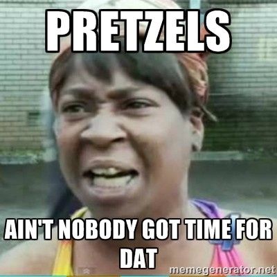 Cough cough cough