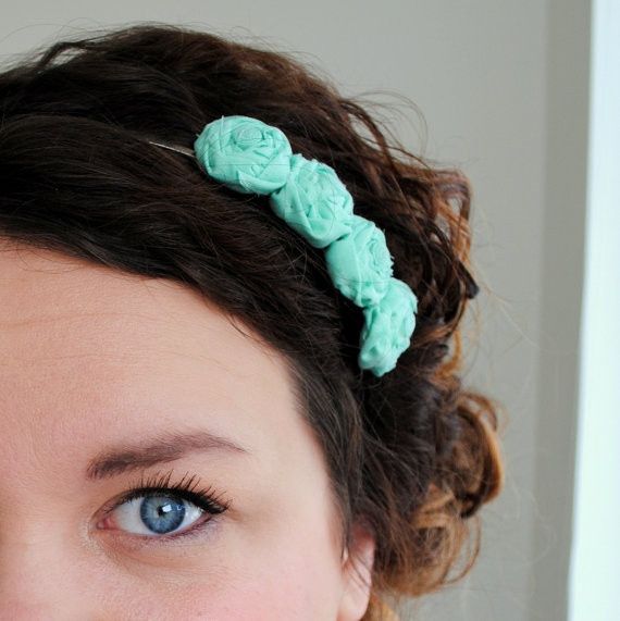 Flowers are done *pics*