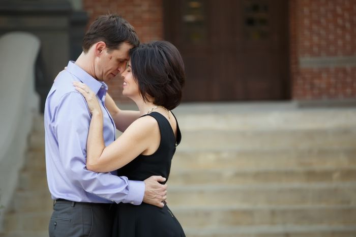 E-pics are in!! NEW IN COMMENTS!