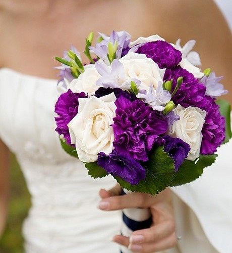 Flower mockup(with picture)