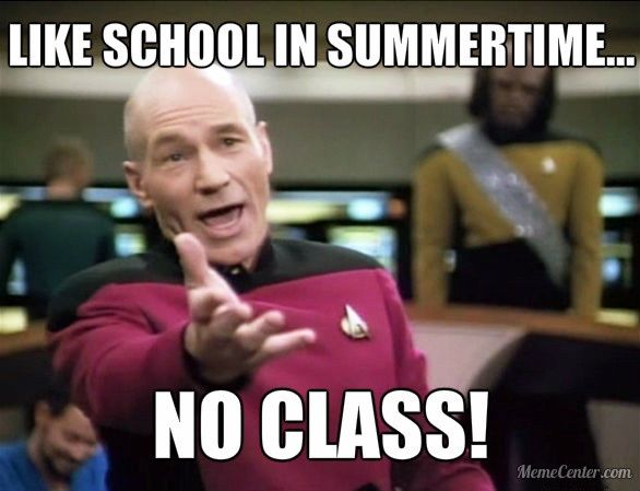 Sometimes FB is a pain!