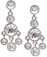 Final fitting and I feel...