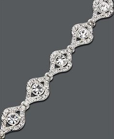 Final fitting and I feel...