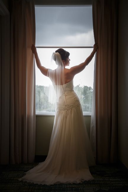 Pro Pics are IN!!!  So heavy it might make your connection lag. ;-)