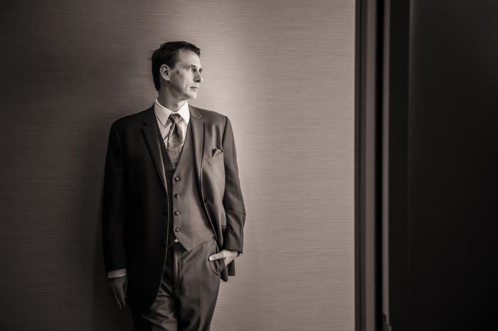 Pro Pics are IN!!!  So heavy it might make your connection lag. ;-)