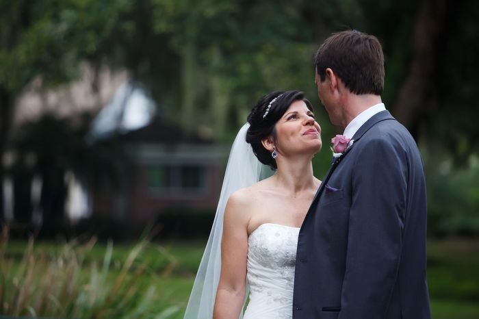Pro Pics are IN!!!  So heavy it might make your connection lag. ;-)