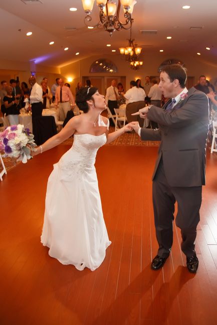 Pro Pics are IN!!!  So heavy it might make your connection lag. ;-)