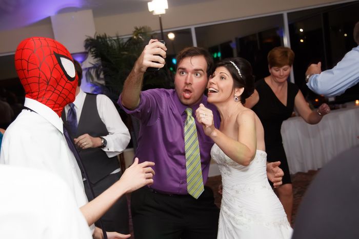 Pro Pics are IN!!!  So heavy it might make your connection lag. ;-)