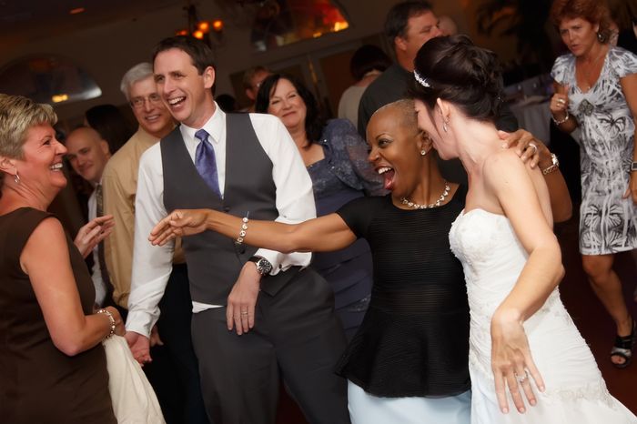 Pro Pics are IN!!!  So heavy it might make your connection lag. ;-)