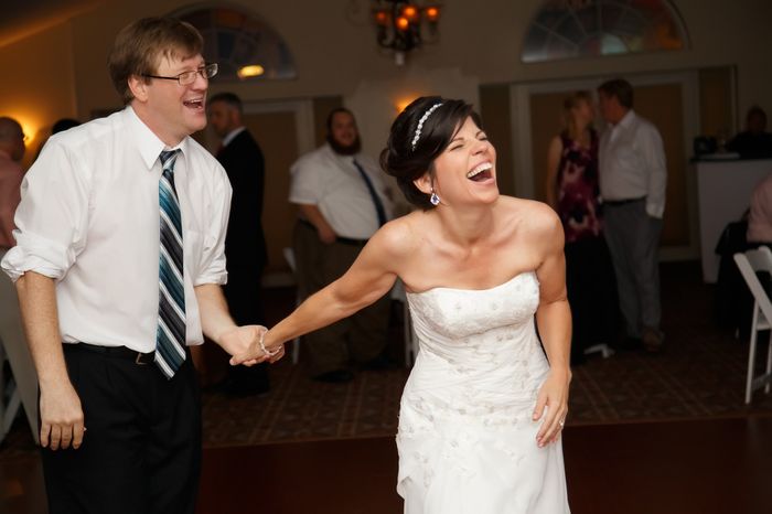 Pro Pics are IN!!!  So heavy it might make your connection lag. ;-)
