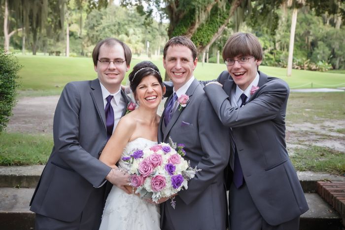 Pro Pics are IN!!!  So heavy it might make your connection lag. ;-)