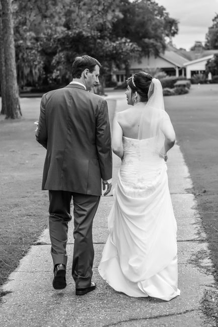 Pro Pics are IN!!!  So heavy it might make your connection lag. ;-)