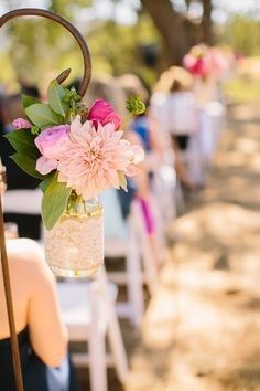 More DIY possibilities